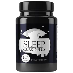 Protector de sueño Plus