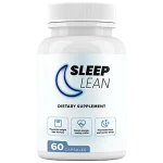 Sleep Lean Review: A Nighttime Fix for Belly Fat?