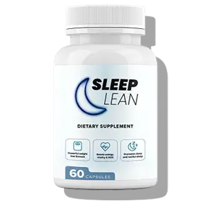 sleep-lean-reviews