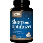 Reseñas de Sleep Optimizer: ¿Es realmente seguro y efectivo?