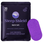Sleep Shield Review: Does It Really Improve Sleep?