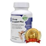 Sleep Support Plus Review – Does It Help You Fall Asleep Fast?