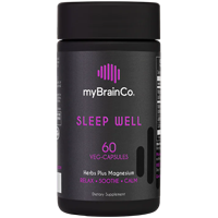 Sleep Well™