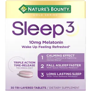 Sleep3