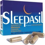 Sleepasil Reviews: Does This Sleep Aid Work As Advertised?