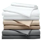 Sleepgram Review: Are These Bamboo Sheets Worth Buying?