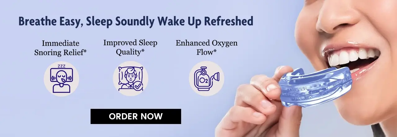 Gundry MD Vital Reds