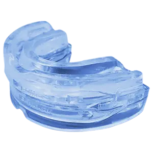 SleepZee Review: Can It Fix Your Sleep Apnea and Snoring?