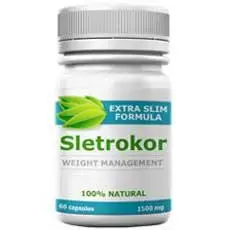 Sletrokor