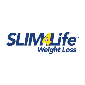 slim-4-life