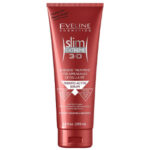 Avis sur Slim Extreme 3D : Comment ça marche vraiment ?