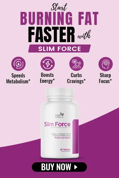 Force mince