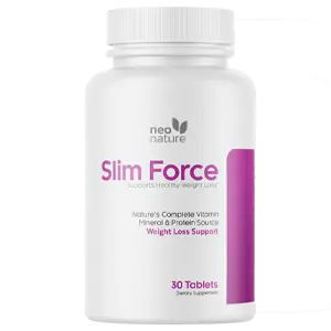 Slim Force