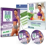 Slim Over 55 im Test – Funktioniert das Programm?