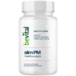 Slim PM Review: Shed Pounds While You Sleep