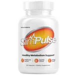 SlimPulse Review: What Can This Supplement Do for you?