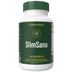 SlimSana Review: Is It a Good Option for Weight Support?