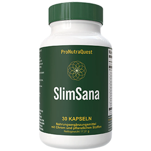 SlimSana