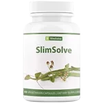 SlimSolve Review: Is It Worth Giving A Try?