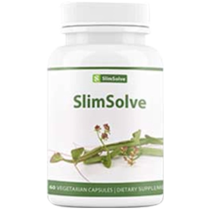 SlimSolve