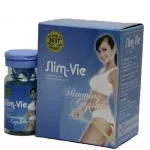 Slim Vie Reviews – Does Slim Vie Weight Loss Product Really Work?