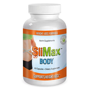 slimax