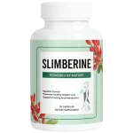 Slimberine Review: A Closer Look at This Weight Loss Aid