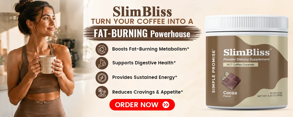 SlimBliss