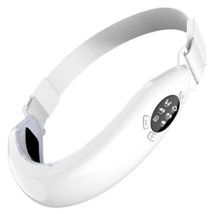 SlimDefine Face Massager