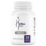 SlimFitGo Review: Does It Work As Advertised?