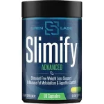 Reseñas de Slimify: ¿Es Slimify efectivo para perder peso?