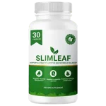 SlimLeaf Review: Does It Really Help Gut Health Balance?