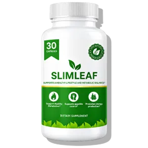 SlimLeaf