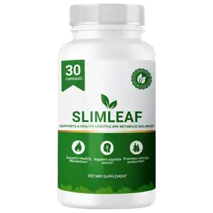 SlimLeaf