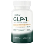 Slimlex GLP-1 Review: Does It Really Aid Weight Loss?