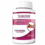 Reseñas de SlimLook Forskolin: ¿Puede el suplemento SlimLook Forskolin realmente ayudar a perder peso?