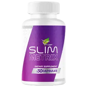 SlimMetrix