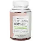 Slimming Gummies