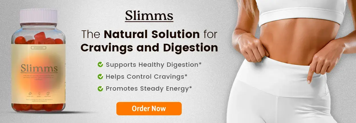 Slimms
