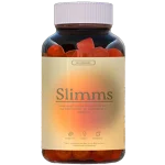 Slimms Review: Do These Gummies Really Work for Bloat?