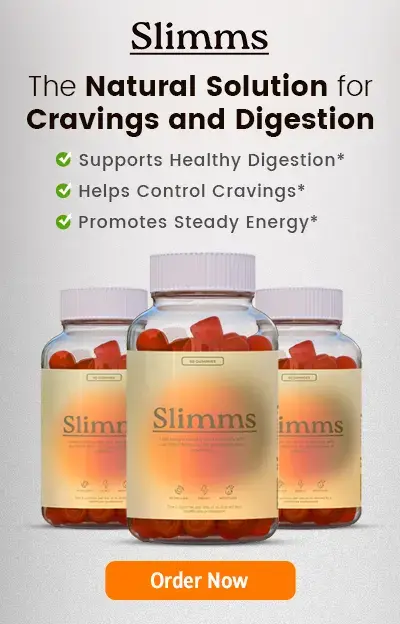 Slimms