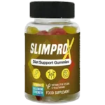 SlimproX Review: Is It Effective for Weight Loss Success?