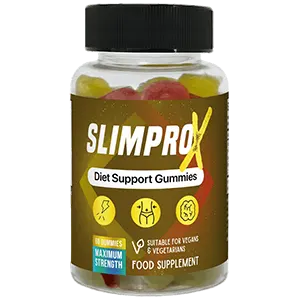 SlimproX