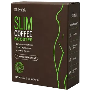 SLIMQA
