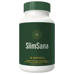 SlimSana Review: Is It a Good Option for Weight Support?