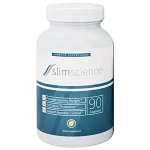 Slim Science Review: Does It Really Help Suppress Your Appetite?
