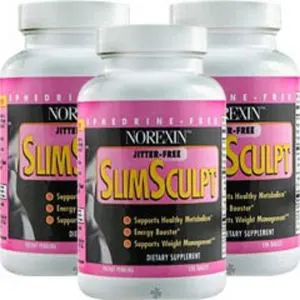 SlimSculpt