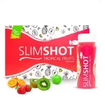 Slimshot Reviews – Is It Really Effective To Melts Your Fat Down?