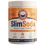 SlimSoda Powder 2026 Review