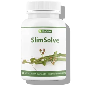 slimsolve